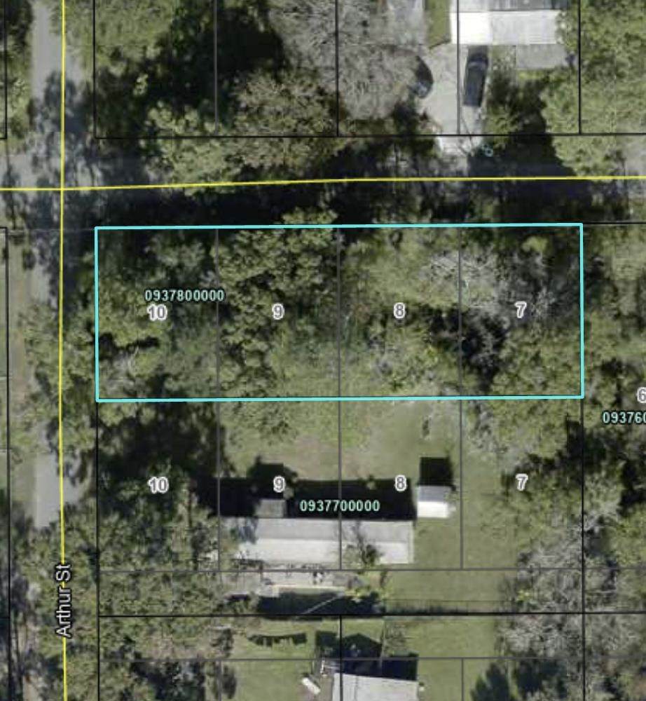 335 Abbey Ave - Photo 1