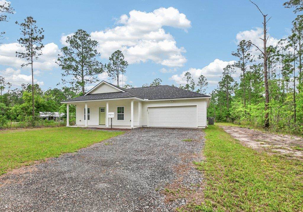 4350 Theresa Street - Photo 1