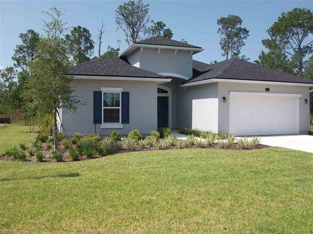 241 Deerfield Meadows Cir - Photo 1