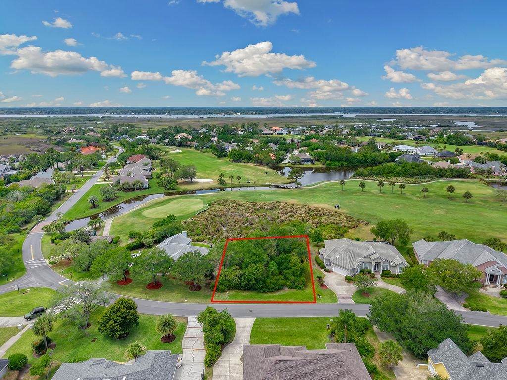 427 Marsh Point Cir - Photo 1