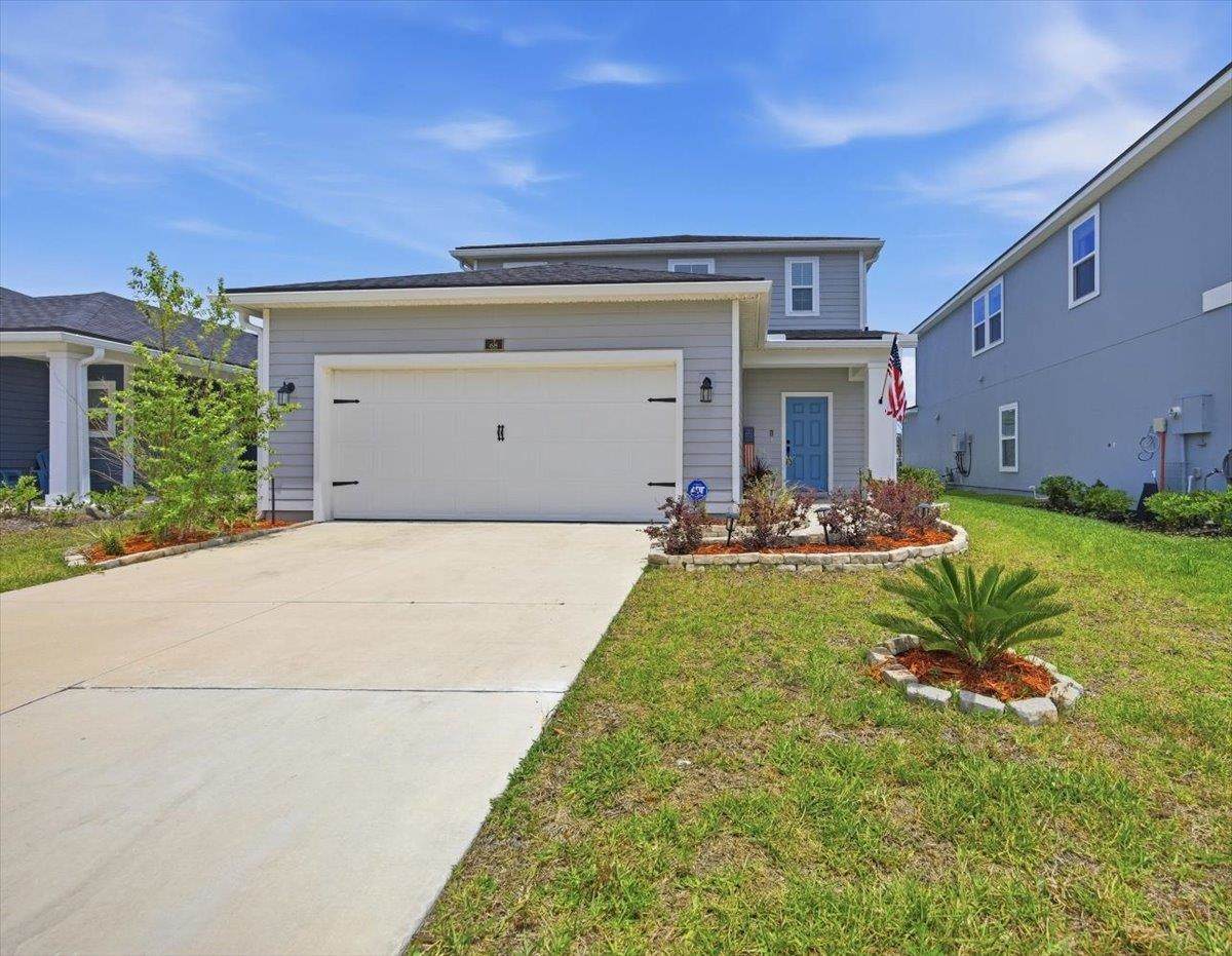 68 Posadas Ln - Photo 1
