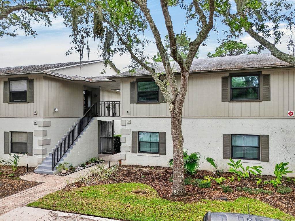 18 Talavera Ct - Photo 1