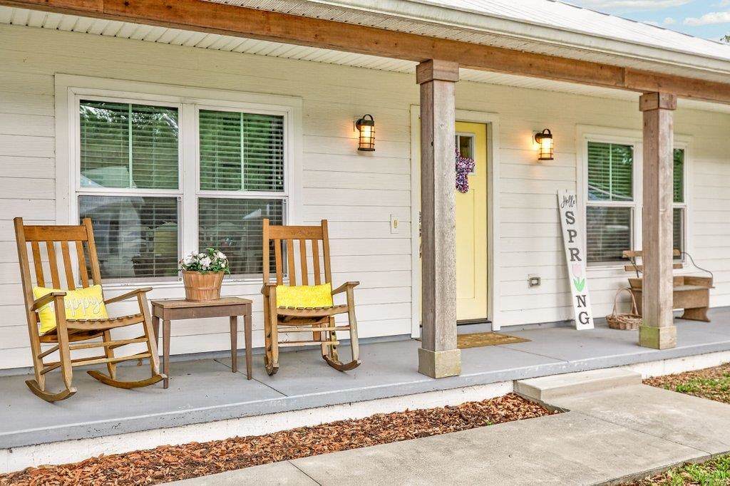 377 Crescent Blvd + Additional Lot - Photo 1