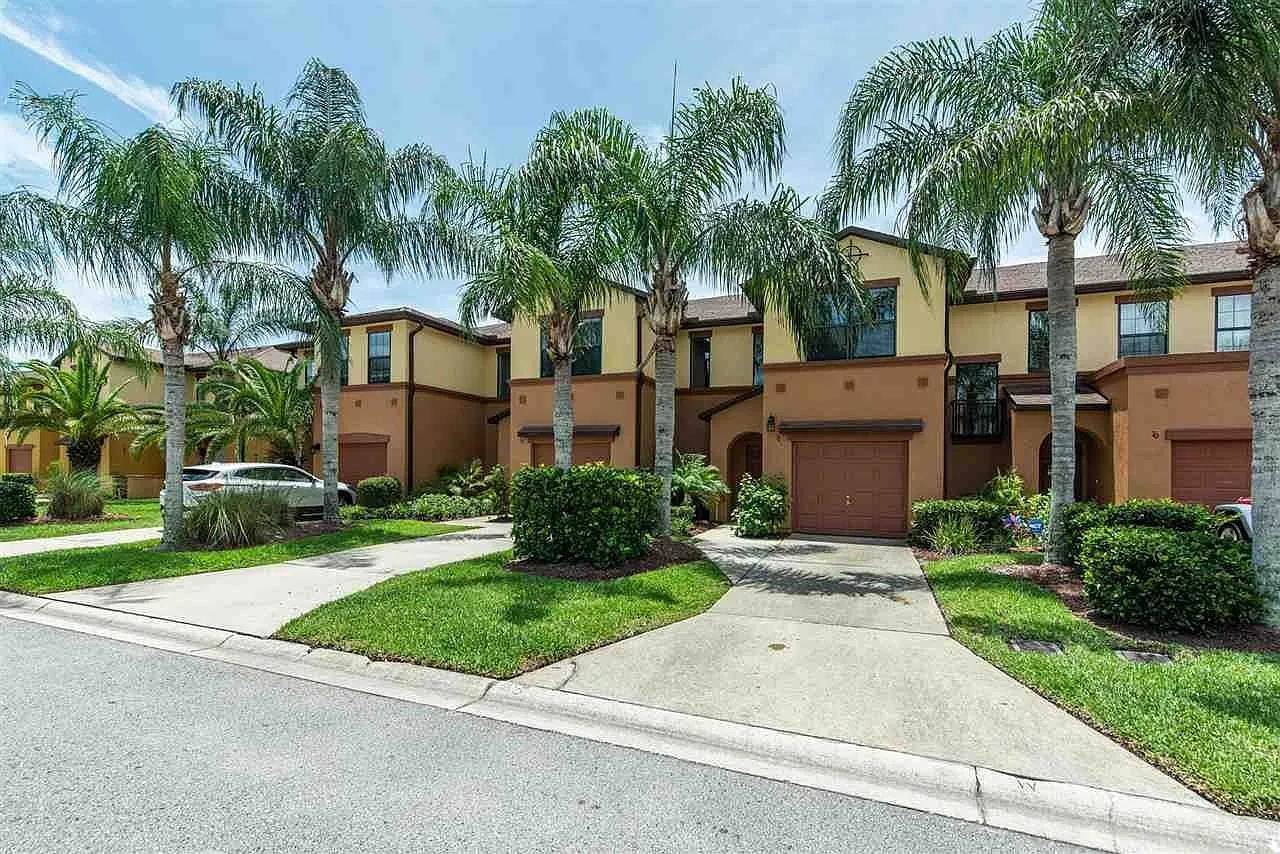 72 Hannah Cole Dr - Photo 1