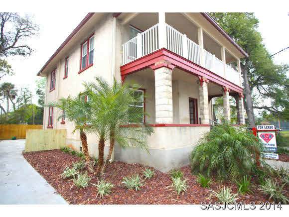 78 Riberia Unit B - Photo 1