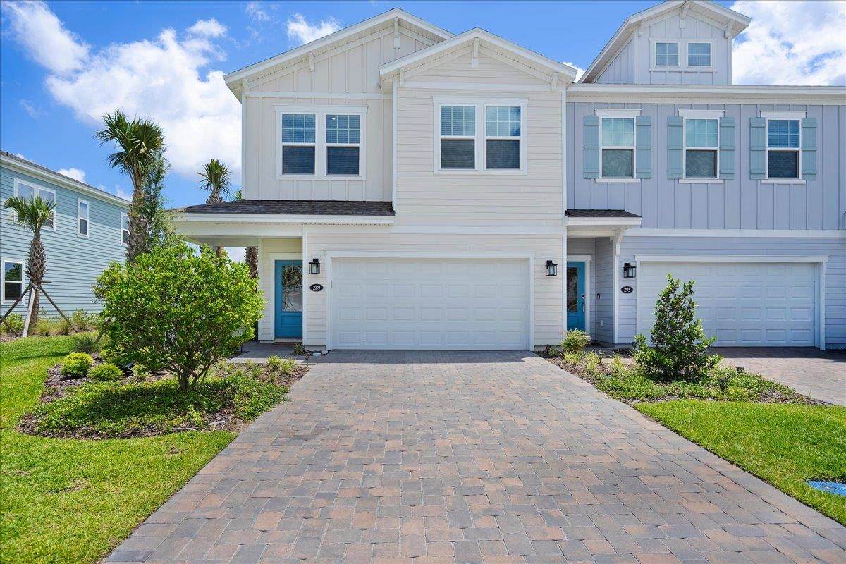 289 Cherry Elm Dr - Photo 1