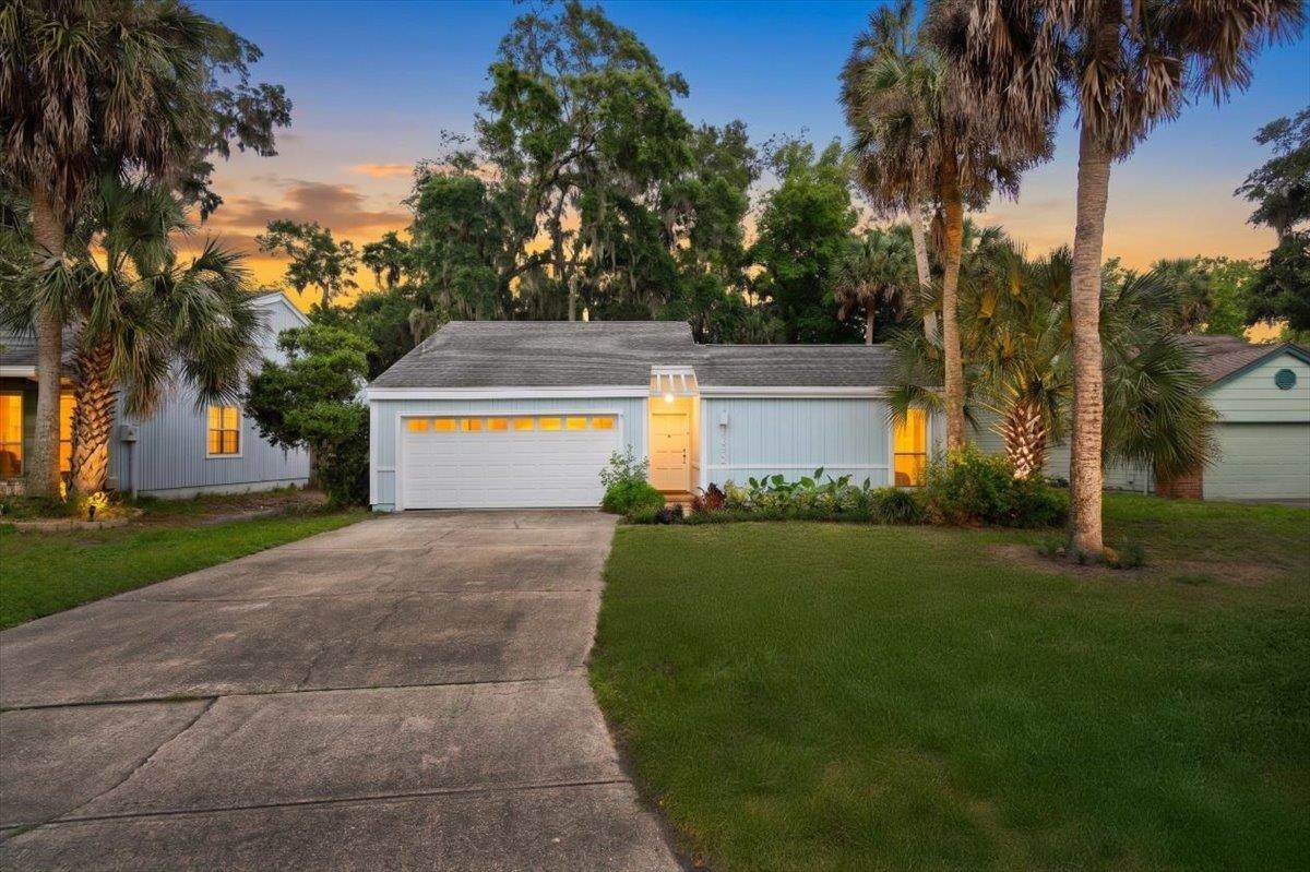 11354 Ashley Manor Way - Photo 1