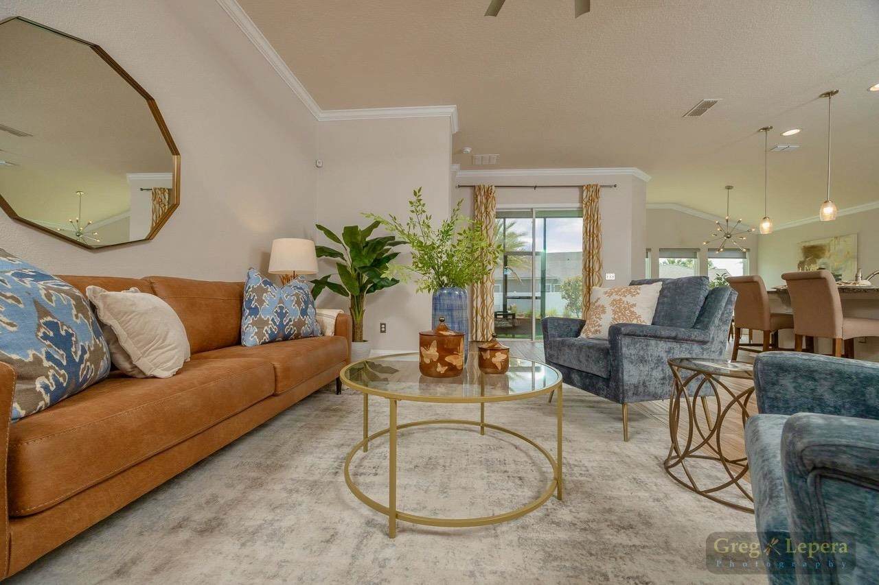 257 Crescent Key Dr - Photo 1