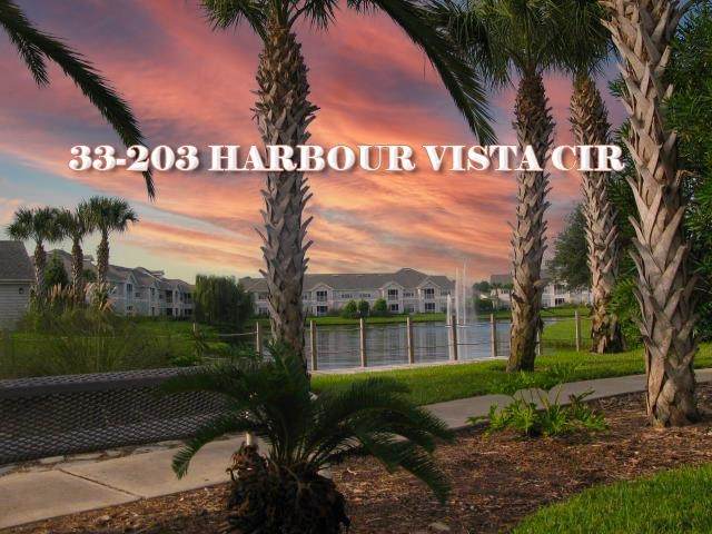 33203 Harbour Vista Cir - Photo 1
