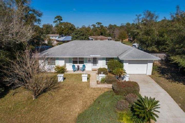 901 Mariana Pl - Photo 1