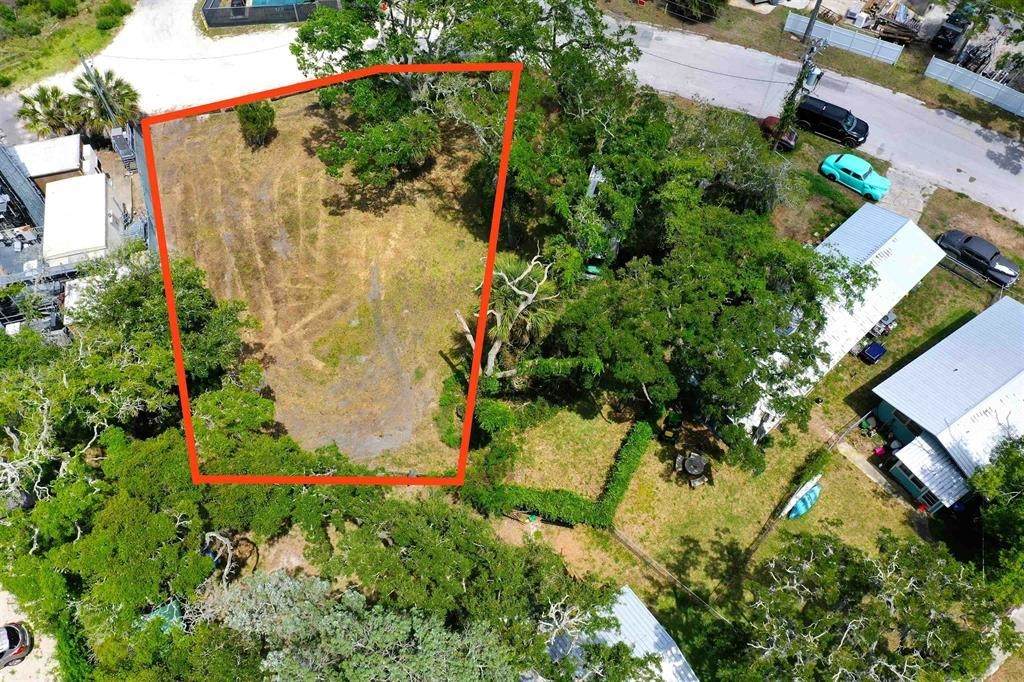 66 Lewis Blvd - Photo 1