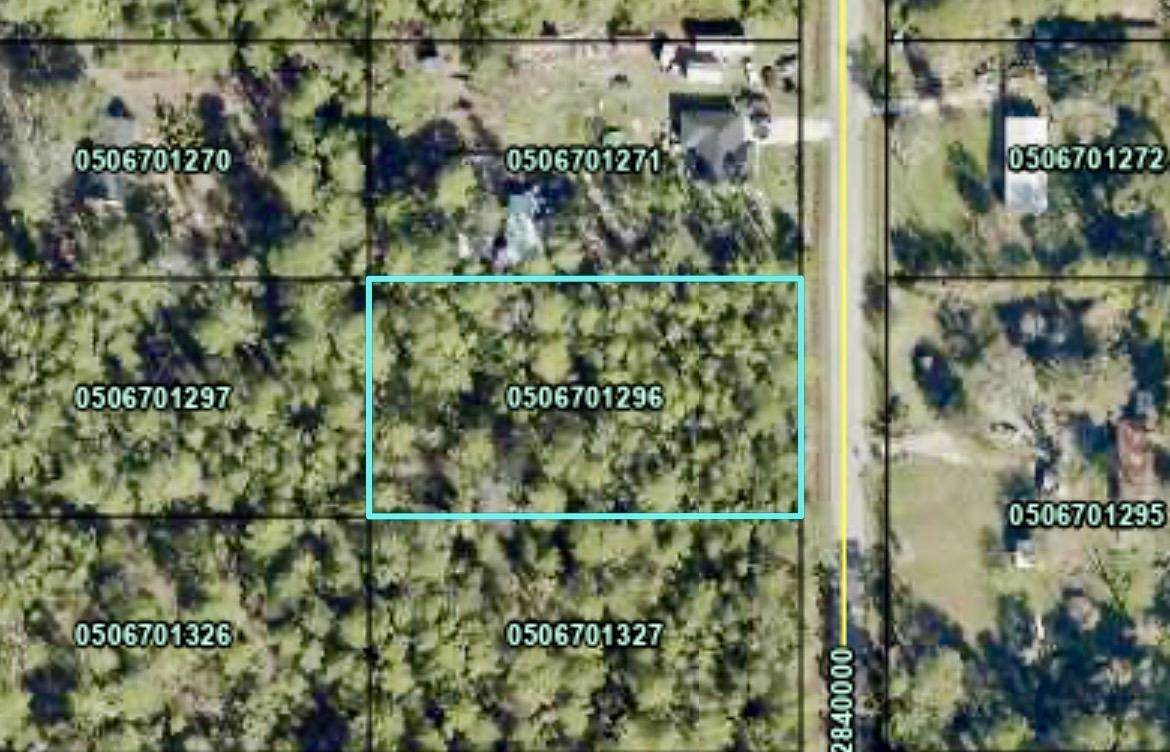 10515 Allison Ave - Photo 1