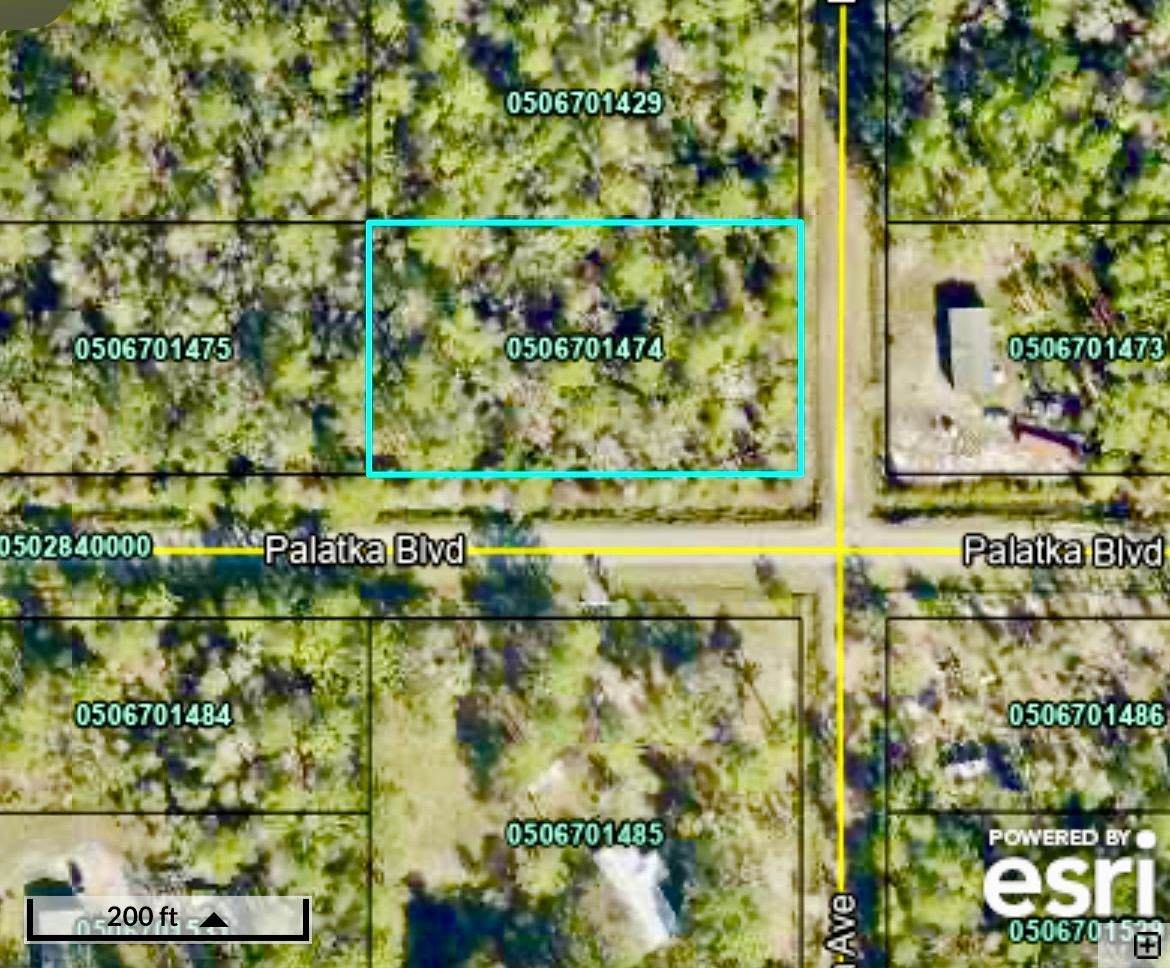 10575 Flikkema Ave - Photo 1
