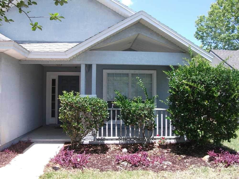 432 Chamberlain Drive - Photo 1