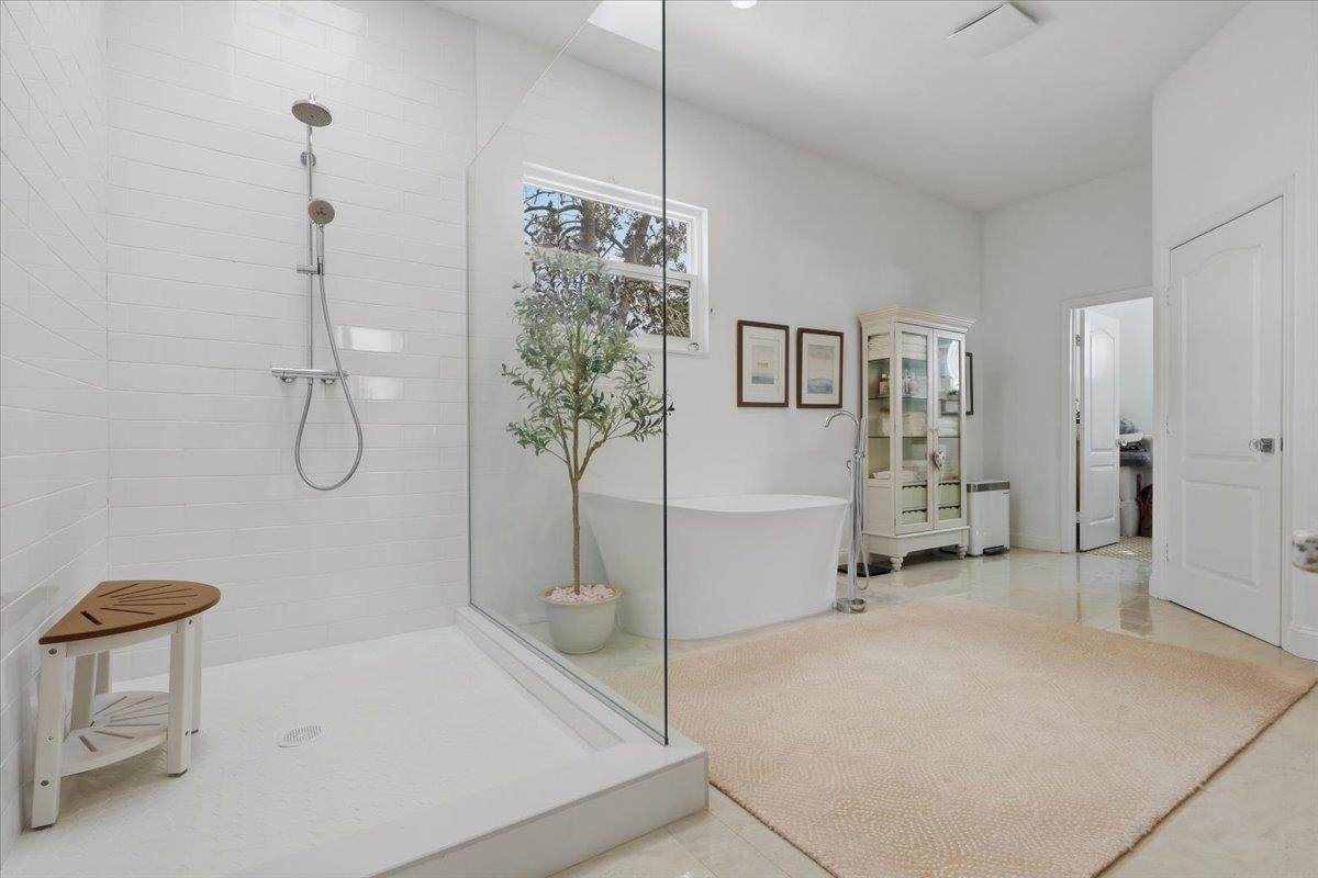 79 island Estates - Photo 1