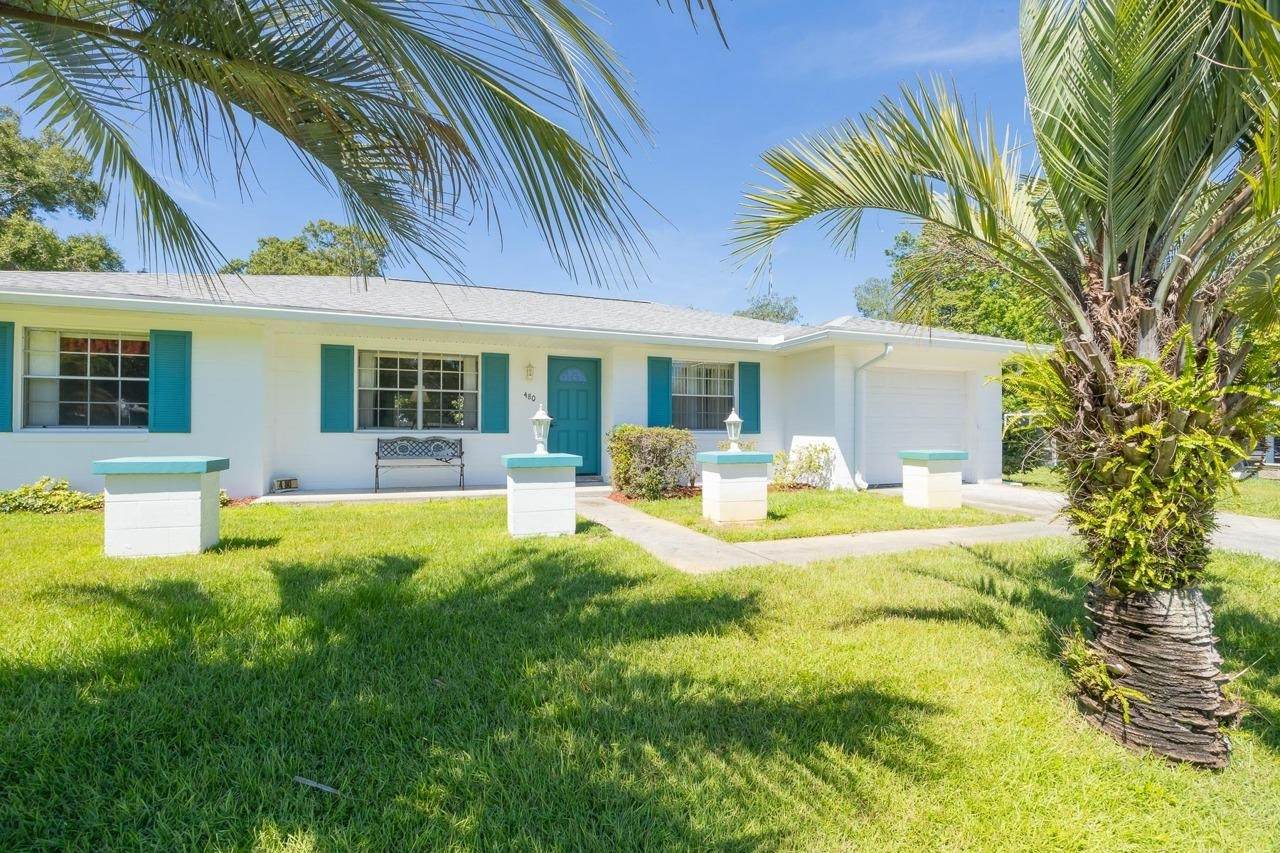 480 Diosa Ct - Photo 1