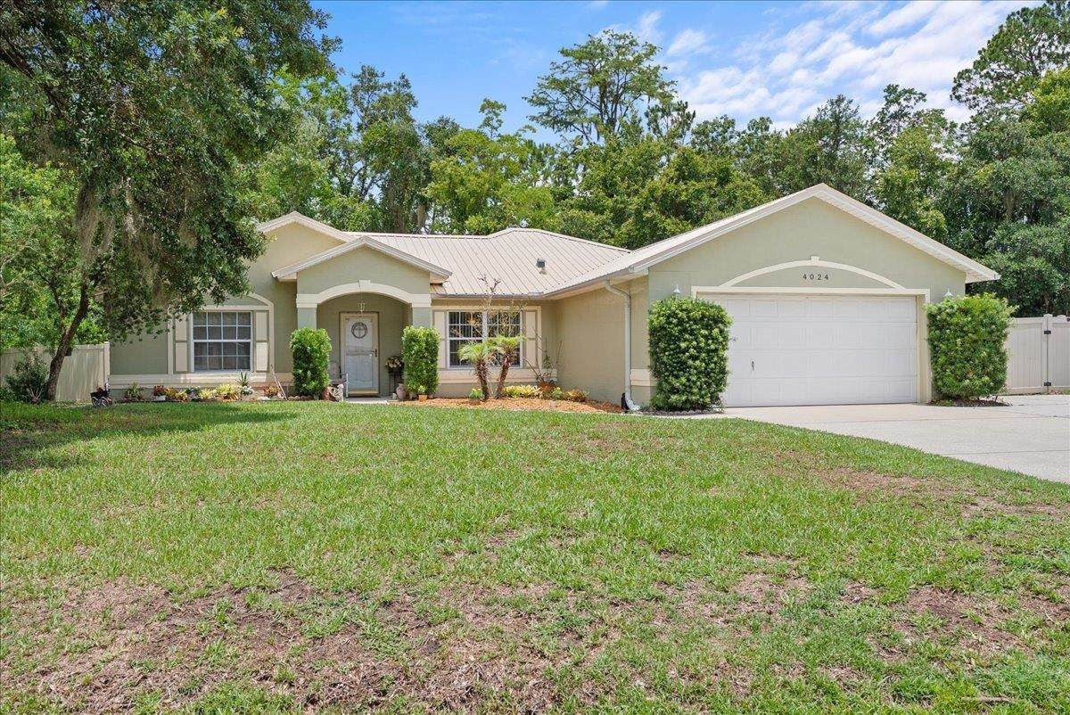 4024 Red Pine Ln - Photo 1