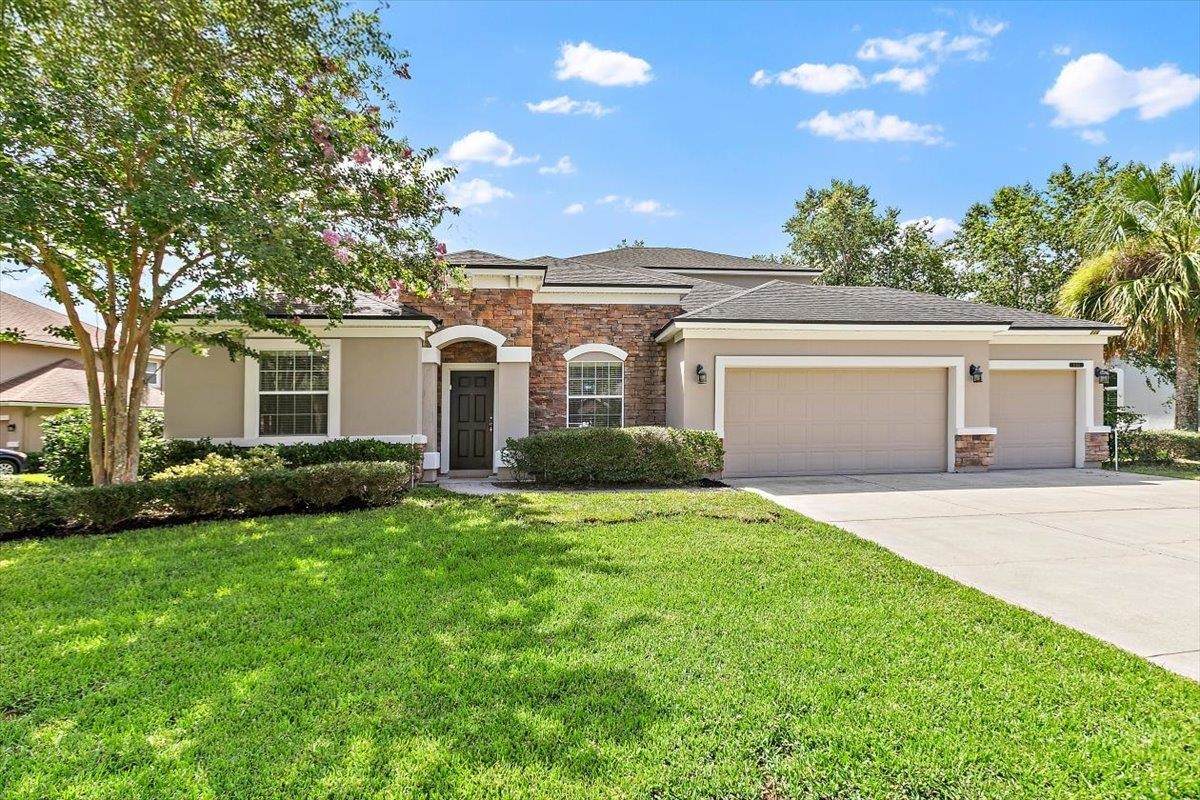 116 Quail Creek Cir - Photo 1