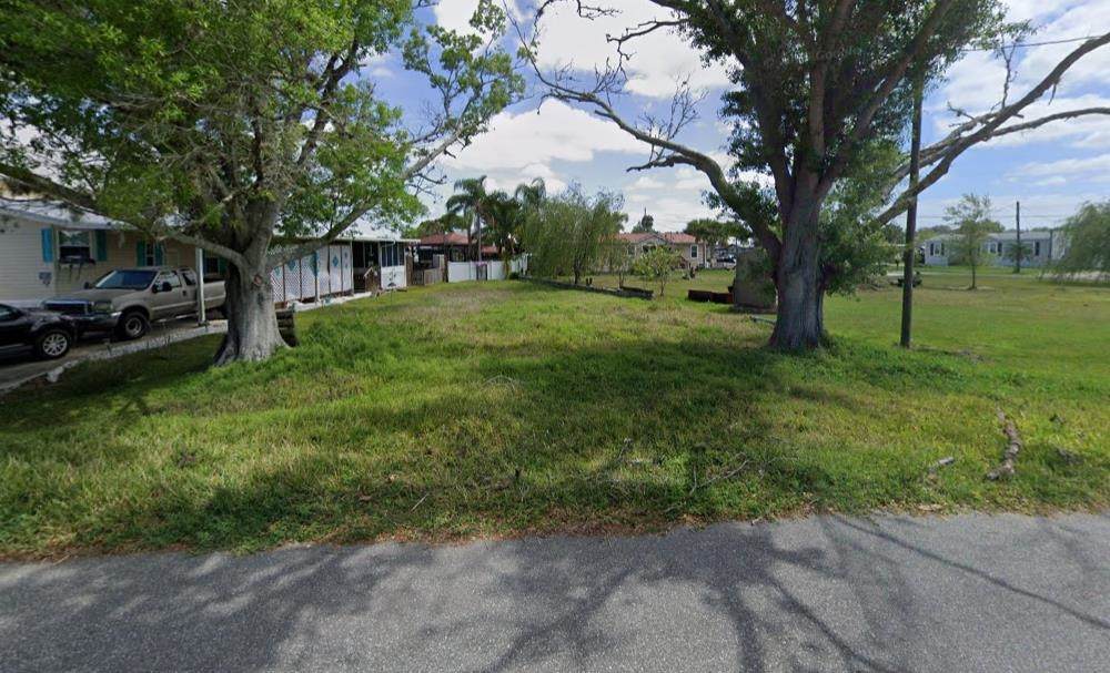 179 Sportsman Dr - Photo 1