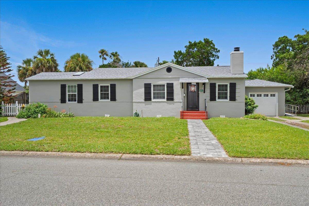 26 Miruela Ave - Photo 1