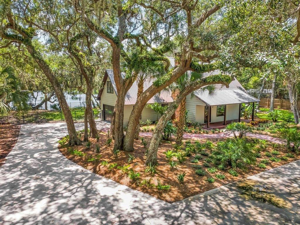3 Geberts Way - Photo 1