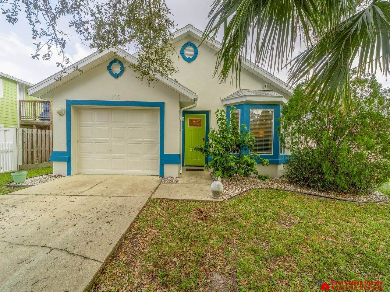 106 D Street - Photo 1