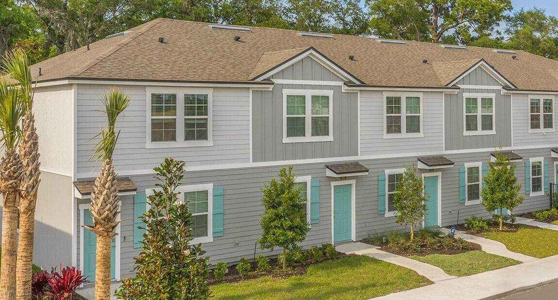 174 Whispering Brook Dr - Photo 1