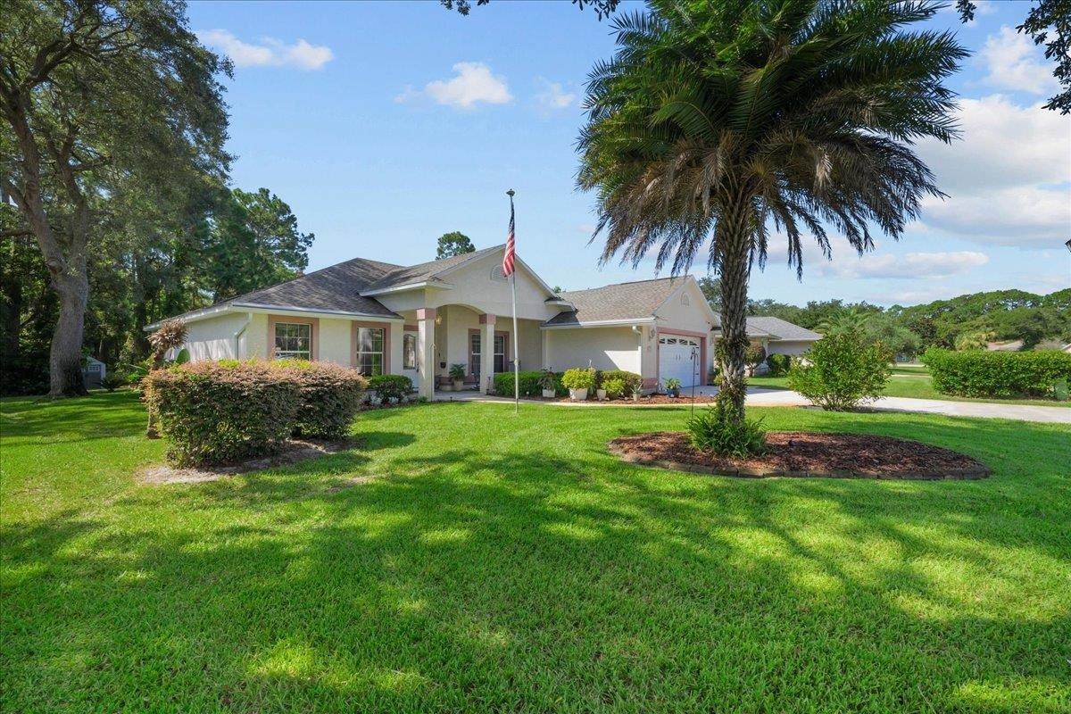 625 Christina Drive - Photo 1