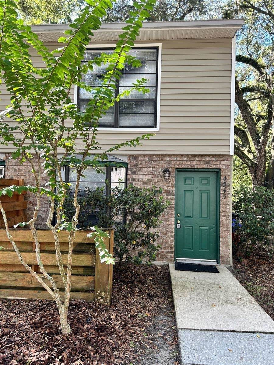 4543 44th Lane - Photo 1