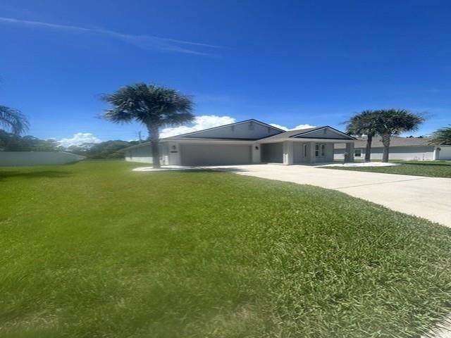 52 Hamilton Springs Rd - Photo 1
