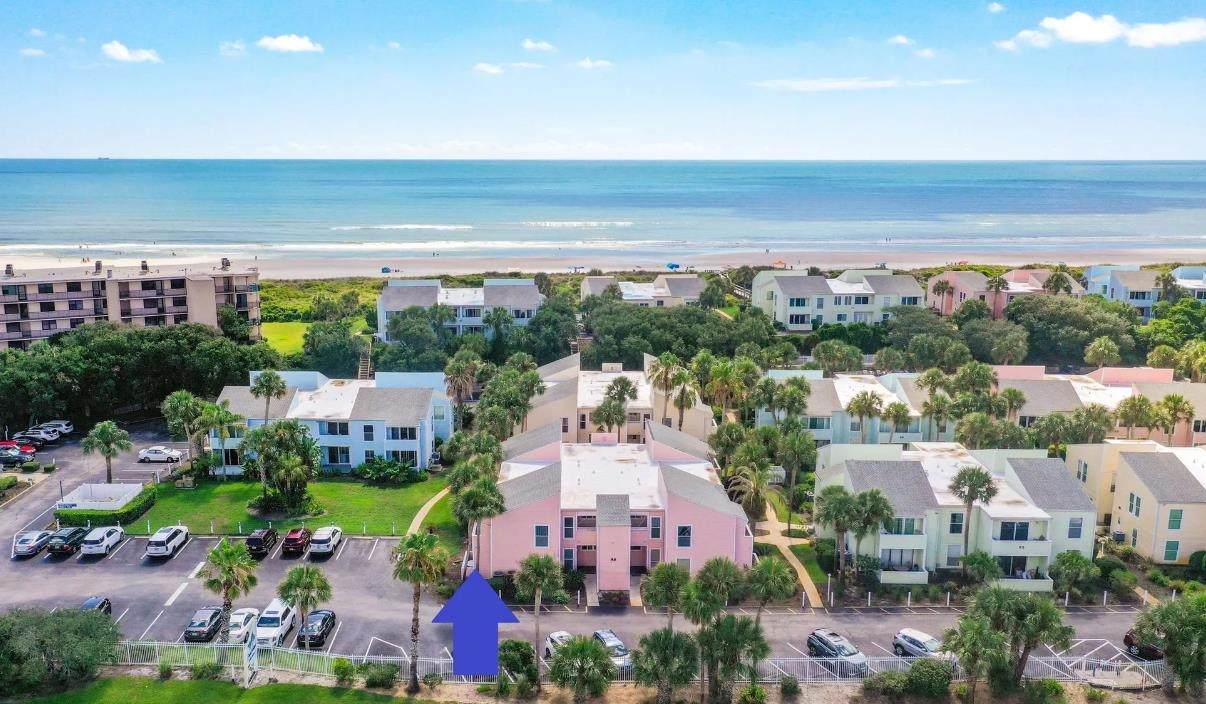 6300 A1a S - Photo 1