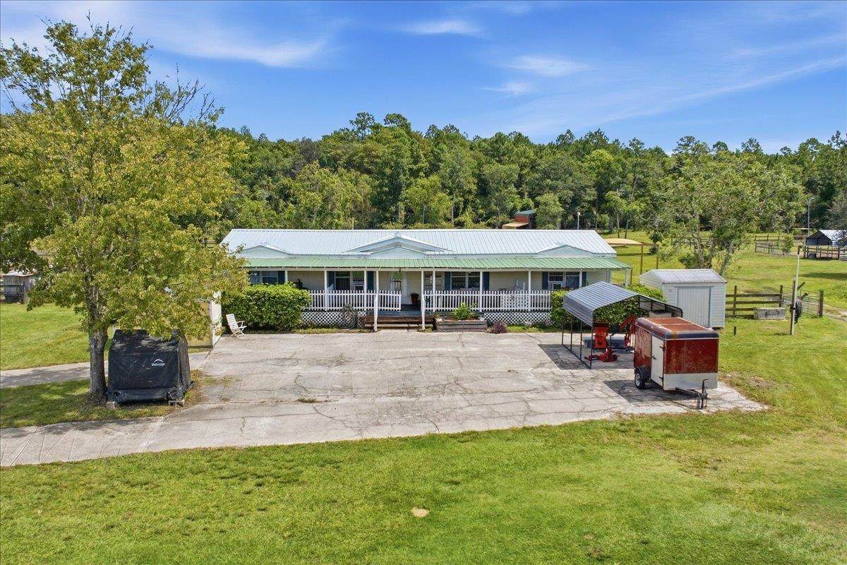 2320 Water Plant Rd - Photo 1