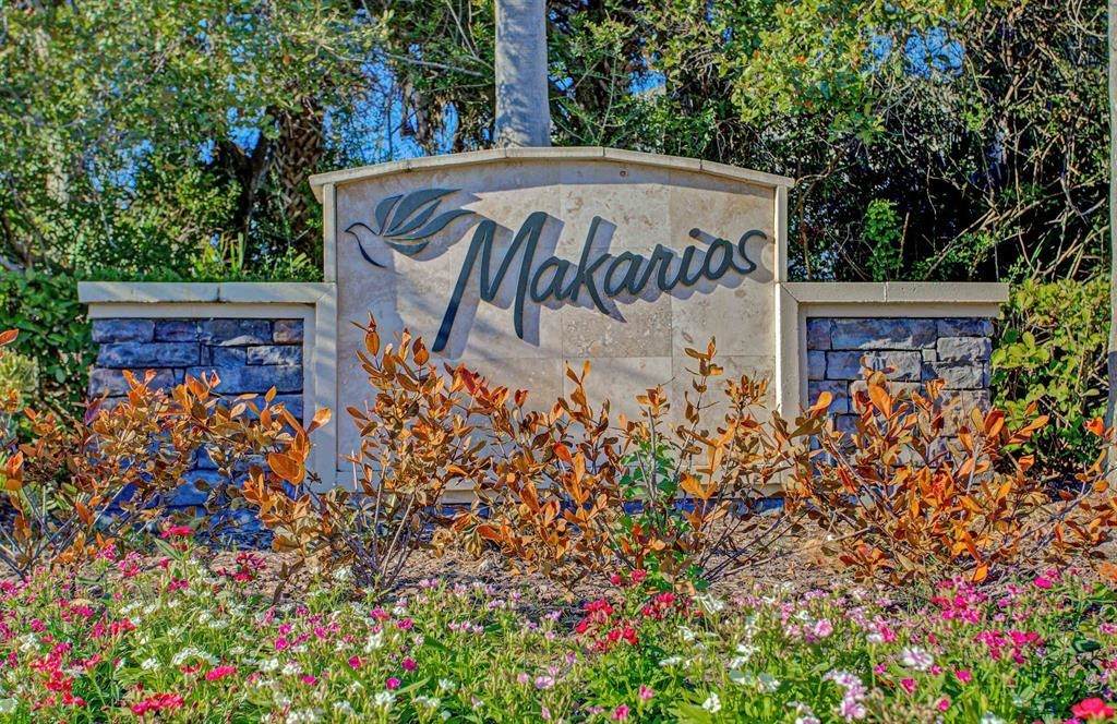 2206 Makarios Dr. - Photo 1