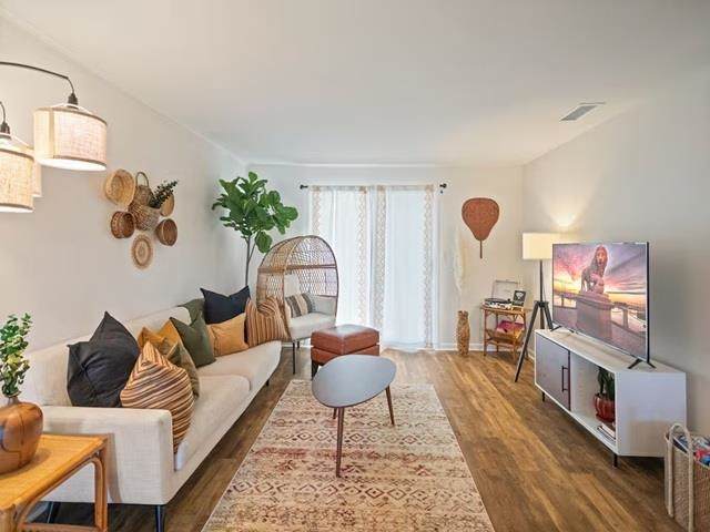 405 Flagler Blvd - Photo 1