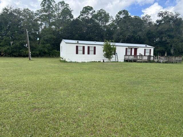 61 Dottie Ln - Photo 1