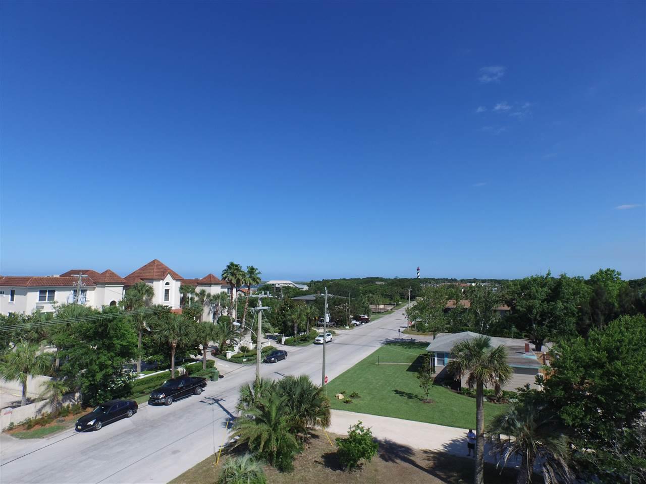 36 Comares Avenue - Lot 3 (Andreas St) - Photo 1