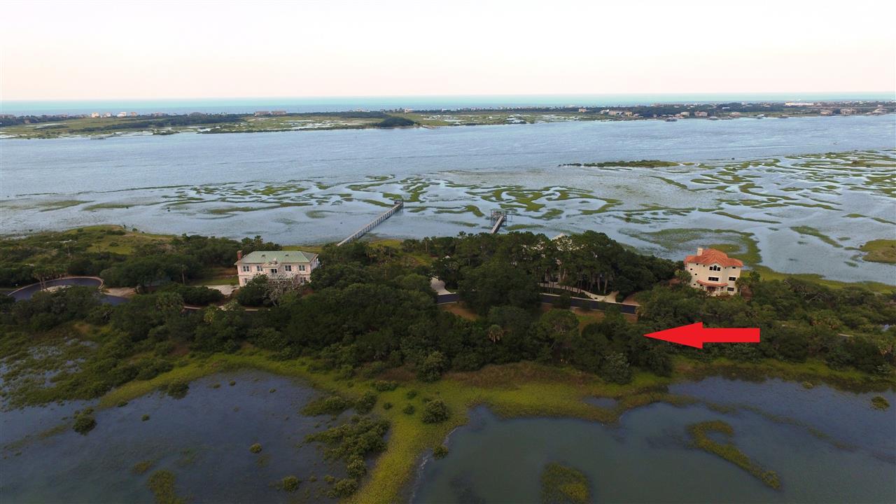 3417 Lands End Dr - Photo 1
