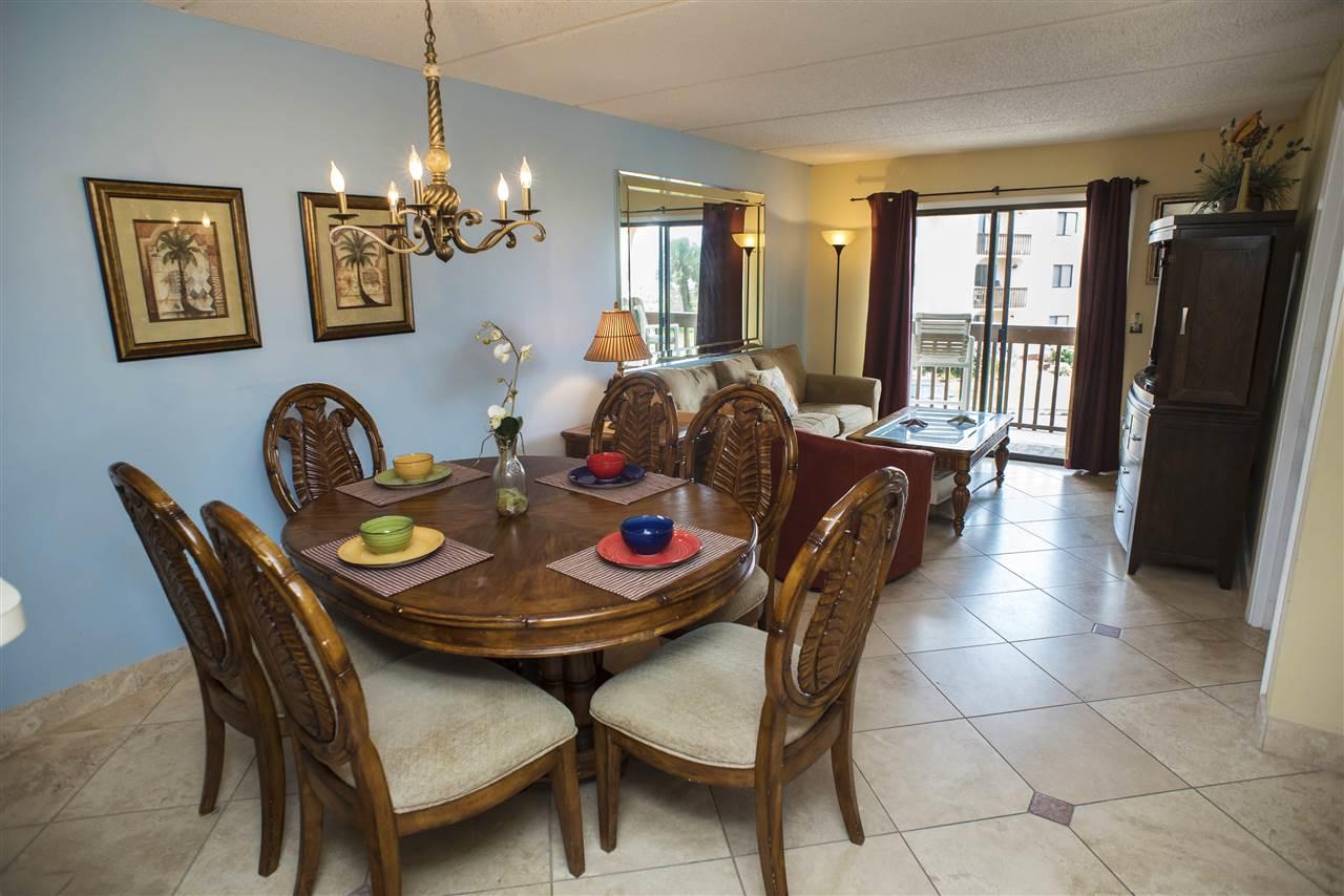 880 A1a Beach Boulevard #3217 - Photo 1