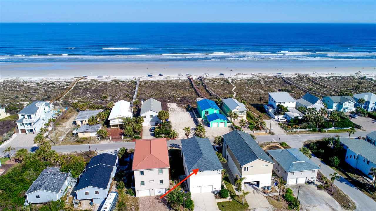 5493 Atlantic View - Photo 1