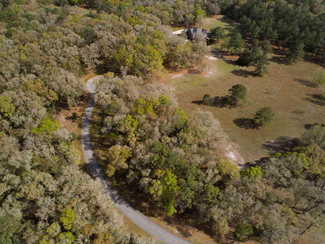 21456 216th Lane (Lot 7) - Photo 1