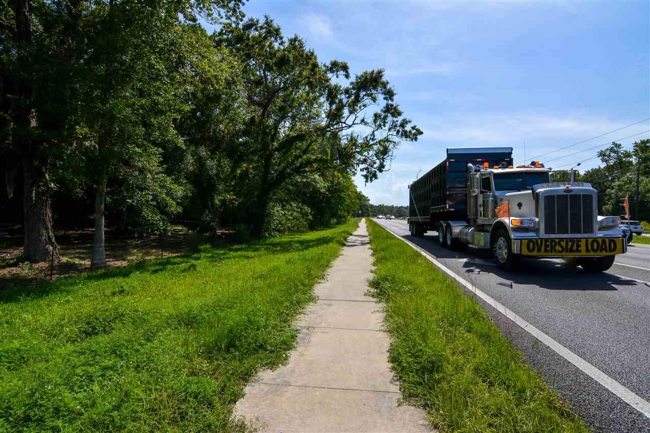 0 State Road 16 - Photo 1