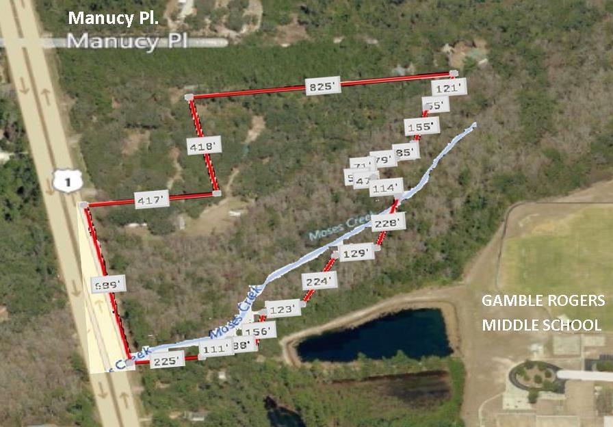 6060 Us 1 Highway S - Photo 1