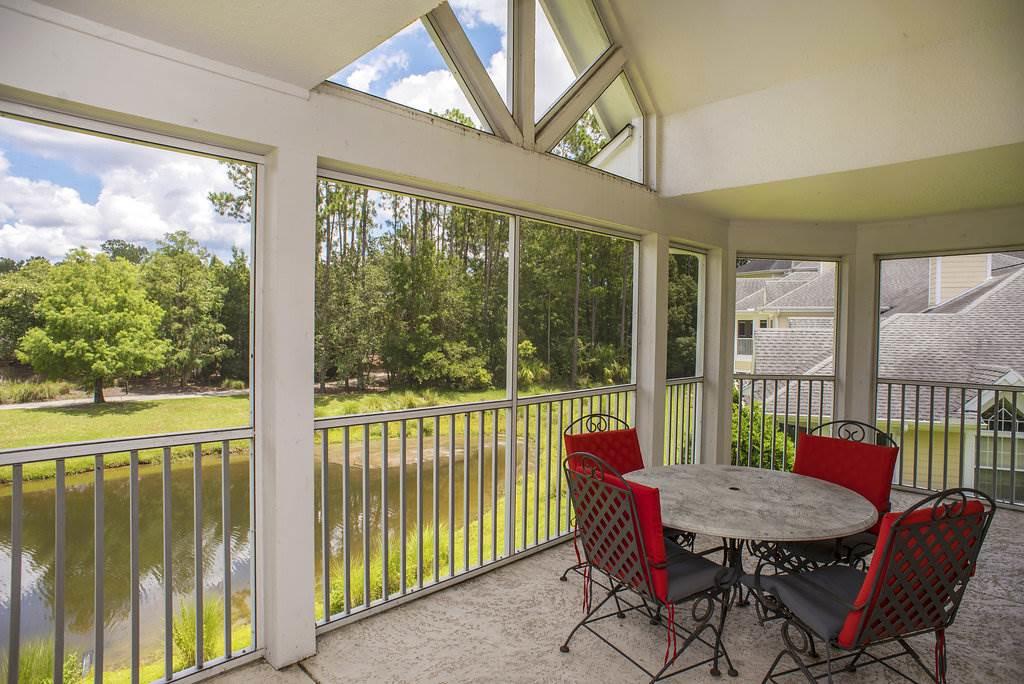 355 Shore Circle - Photo 1