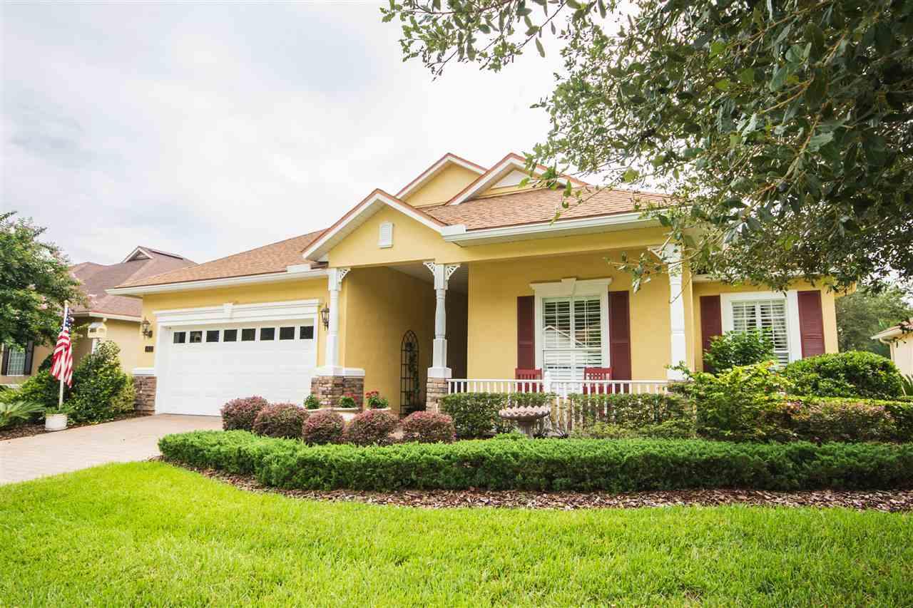 1112 Inverness Dr - Photo 1