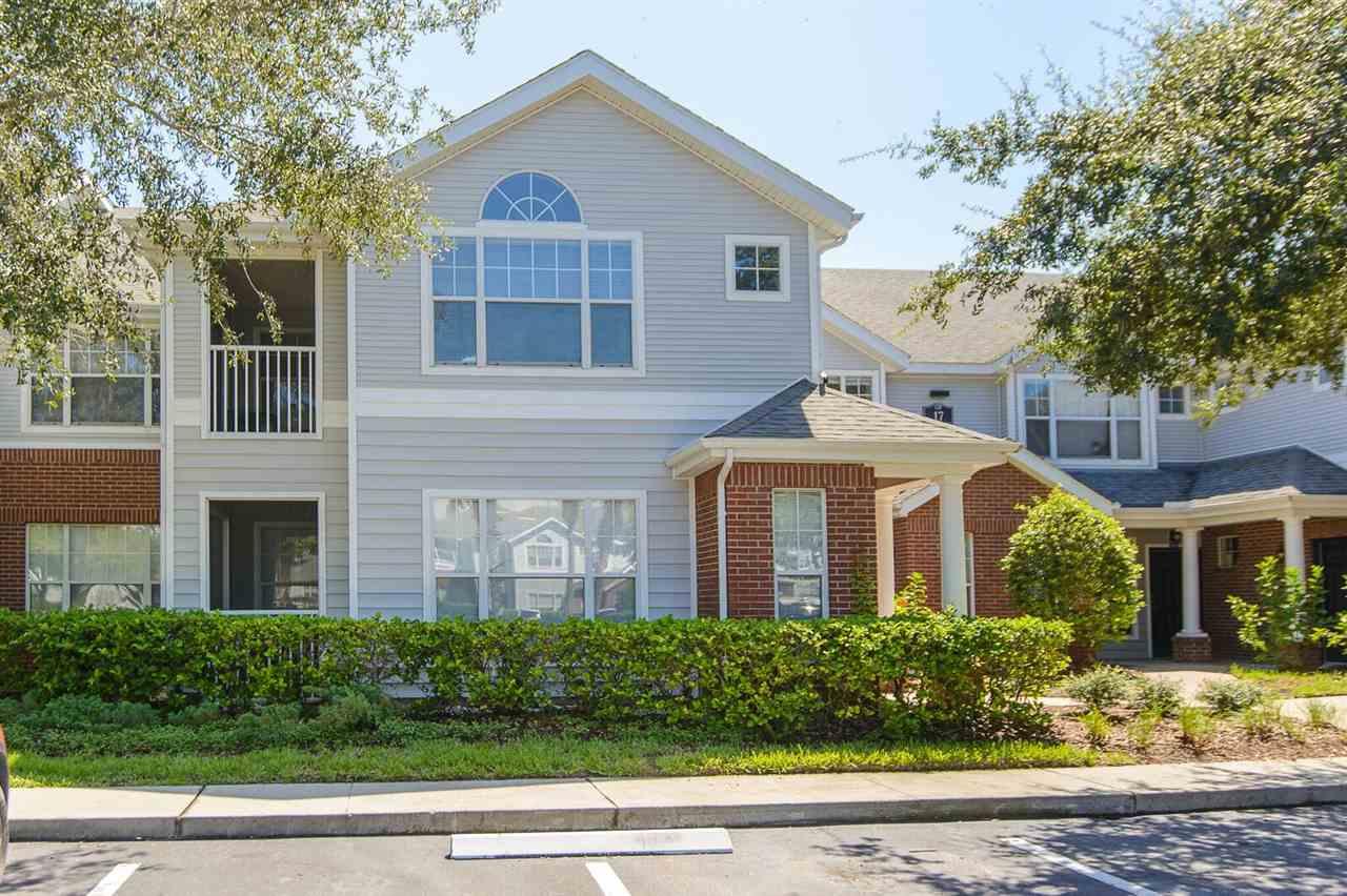 17205 Harbour Vista - Photo 1