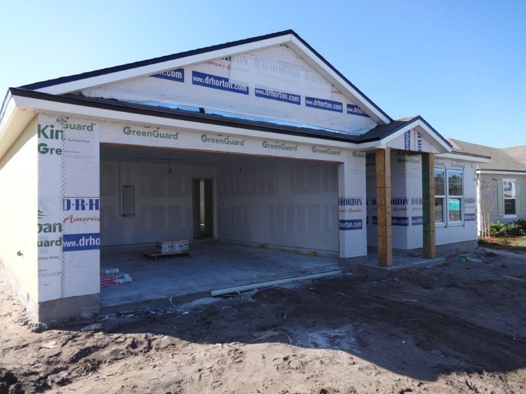 292 Green Palm Court - Photo 1