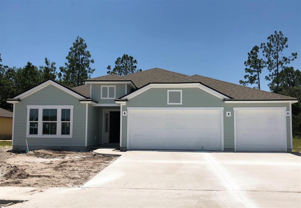 945 Rustlewood Lane - Photo 1
