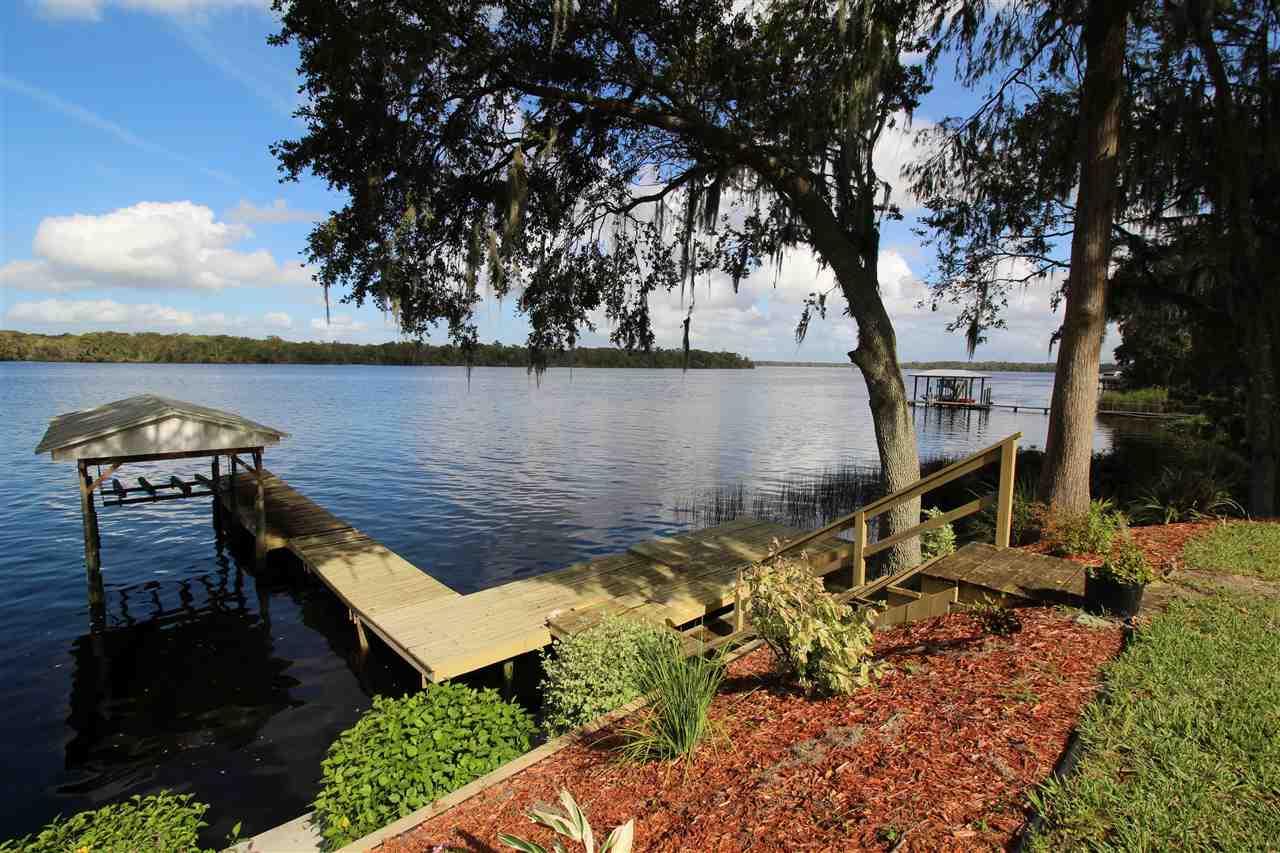 115 Riverside Way - Photo 1