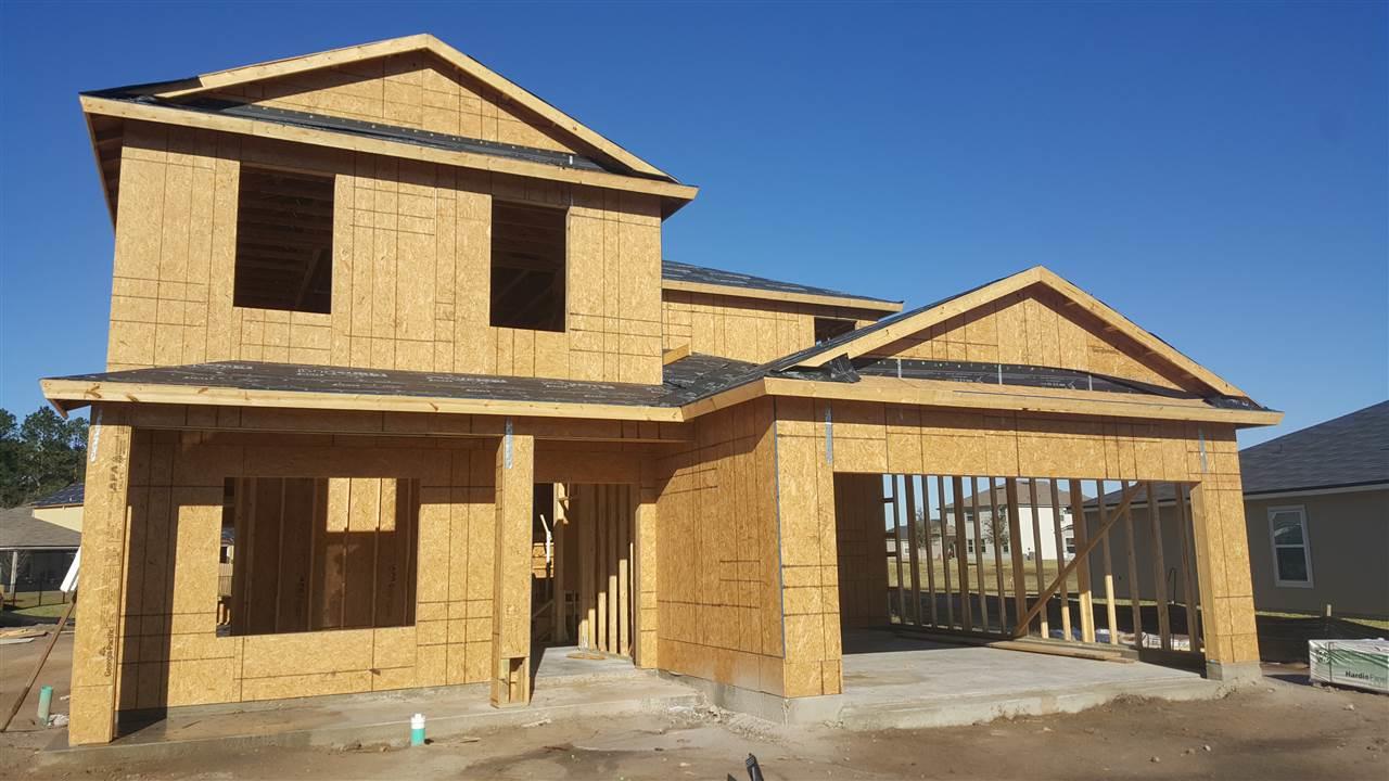 462 Colorado Springs Way - Photo 1