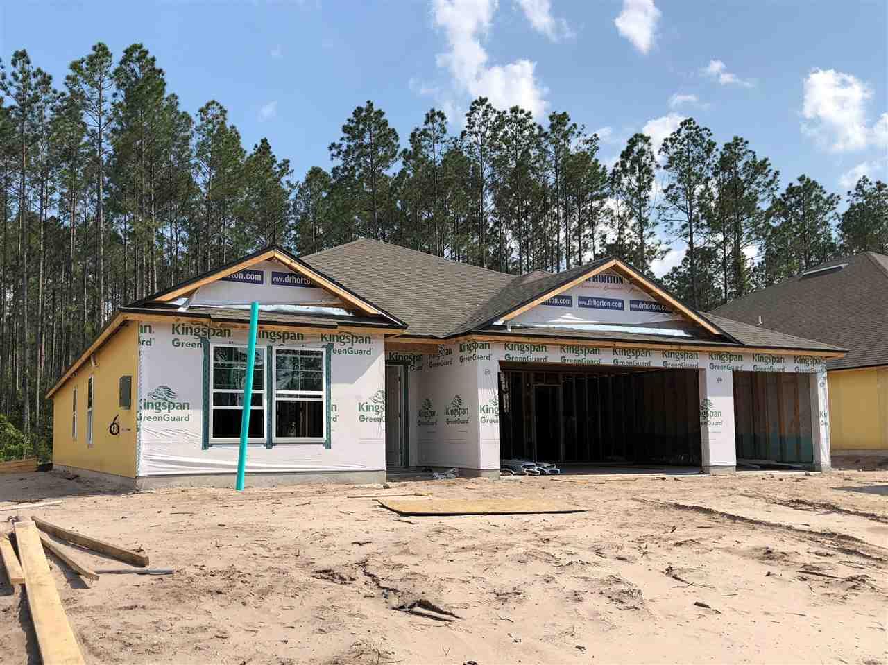 616 Melrose Abbey Lane - Photo 1